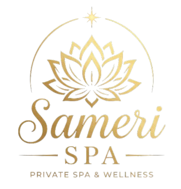 Sameri Spa Logo